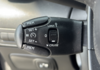citroen-c3-aircross-bluehdi-120ch-s-s-shine-eat6 - 148924686