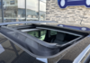 citroen-c3-aircross-bluehdi-120ch-s-s-shine-eat6 - 148924686