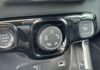 citroen-c3-aircross-bluehdi-120ch-s-s-shine-eat6 - 148924686