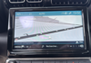 citroen-c3-aircross-bluehdi-120ch-s-s-shine-eat6 - 148924686