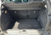 citroen-c3-aircross-bluehdi-120ch-s-s-shine-eat6 - 148924686
