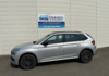 skoda-kamiq-1-0-tsi-evo-2-116ch-selection-dsg7 - 148944686