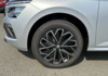 skoda-kamiq-1-0-tsi-evo-2-116ch-selection-dsg7 - 148944686