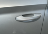 skoda-kamiq-1-0-tsi-evo-2-116ch-selection-dsg7 - 148944686