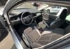 skoda-kamiq-1-0-tsi-evo-2-116ch-selection-dsg7 - 148944686