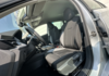 skoda-kamiq-1-0-tsi-evo-2-116ch-selection-dsg7 - 148944686