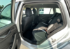 skoda-kamiq-1-0-tsi-evo-2-116ch-selection-dsg7 - 148944686