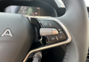 skoda-kamiq-1-0-tsi-evo-2-116ch-selection-dsg7 - 148944686