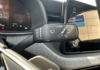 skoda-kamiq-1-0-tsi-evo-2-116ch-selection-dsg7 - 148944686