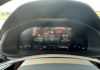 skoda-kamiq-1-0-tsi-evo-2-116ch-selection-dsg7 - 148944686