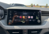 skoda-kamiq-1-0-tsi-evo-2-116ch-selection-dsg7 - 148944686