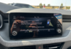 skoda-kamiq-1-0-tsi-evo-2-116ch-selection-dsg7 - 148944686