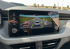 skoda-kamiq-1-0-tsi-evo-2-116ch-selection-dsg7 - 148944686