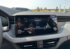 skoda-kamiq-1-0-tsi-evo-2-116ch-selection-dsg7 - 148944686