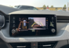 skoda-kamiq-1-0-tsi-evo-2-116ch-selection-dsg7 - 148944686