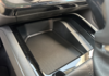 skoda-kamiq-1-0-tsi-evo-2-116ch-selection-dsg7 - 148944686