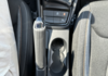 skoda-kamiq-1-0-tsi-evo-2-116ch-selection-dsg7 - 148944686