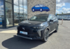 ds-ds-7-1-5-bluehdi-130ch-pallas - 148994686