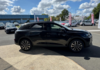 ds-ds-7-1-5-bluehdi-130ch-pallas - 148994686