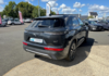 ds-ds-7-1-5-bluehdi-130ch-pallas - 148994686