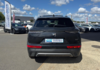ds-ds-7-1-5-bluehdi-130ch-pallas - 148994686