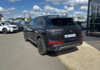 ds-ds-7-1-5-bluehdi-130ch-pallas - 148994686