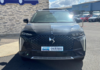 ds-ds-7-1-5-bluehdi-130ch-pallas - 148994686