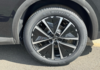 ds-ds-7-1-5-bluehdi-130ch-pallas - 148994686