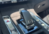 ds-ds-7-1-5-bluehdi-130ch-pallas - 148994686