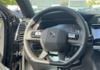 ds-ds-7-1-5-bluehdi-130ch-pallas - 148994686