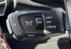 ds-ds-7-1-5-bluehdi-130ch-pallas - 148994686