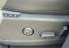 ds-ds-7-1-5-bluehdi-130ch-pallas - 148994686