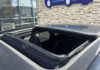 ds-ds-7-1-5-bluehdi-130ch-pallas - 148994686