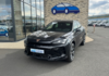 cupra-formentor-2-0-tdi-150ch-v-dsg7 - 149014686