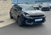 cupra-formentor-2-0-tdi-150ch-v-dsg7 - 149014686