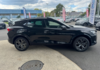 cupra-formentor-2-0-tdi-150ch-v-dsg7 - 149014686