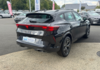 cupra-formentor-2-0-tdi-150ch-v-dsg7 - 149014686