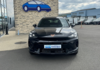 cupra-formentor-2-0-tdi-150ch-v-dsg7 - 149014686