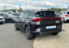 cupra-formentor-2-0-tdi-150ch-v-dsg7 - 149014686