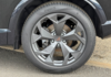 cupra-formentor-2-0-tdi-150ch-v-dsg7 - 149014686