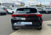 cupra-formentor-2-0-tdi-150ch-v-dsg7 - 149014686