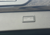 cupra-formentor-2-0-tdi-150ch-v-dsg7 - 149014686