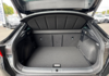 cupra-formentor-2-0-tdi-150ch-v-dsg7 - 149014686