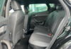 cupra-formentor-2-0-tdi-150ch-v-dsg7 - 149014686