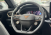 cupra-formentor-2-0-tdi-150ch-v-dsg7 - 149014686