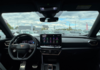 cupra-formentor-2-0-tdi-150ch-v-dsg7 - 149014686