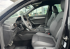 cupra-formentor-2-0-tdi-150ch-v-dsg7 - 149014686