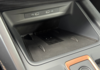cupra-formentor-2-0-tdi-150ch-v-dsg7 - 149014686