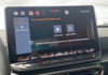 cupra-formentor-2-0-tdi-150ch-v-dsg7 - 149014686