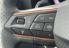 cupra-formentor-2-0-tdi-150ch-v-dsg7 - 149014686